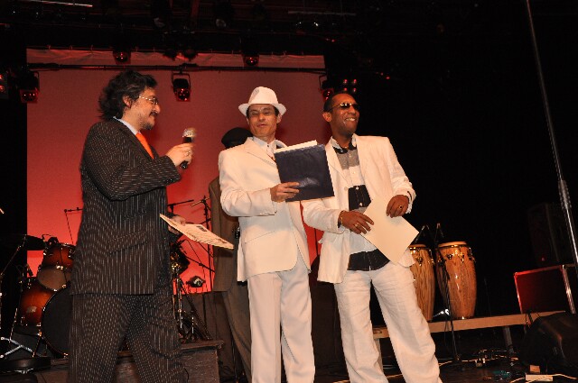min 2009 03 21 argenteuil 346